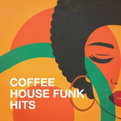 Coffee House Funk Hits
