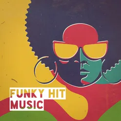 Funky Hit Music