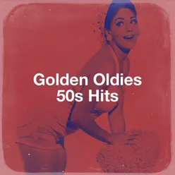 Golden Oldies 50s Hits