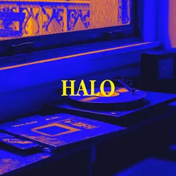 Halo