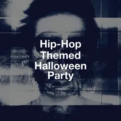 Hip-Hop Themed Halloween Party