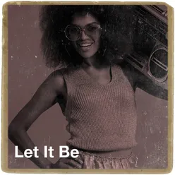 Let It Be