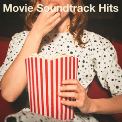 Movie Soundtrack Hits