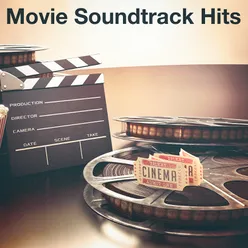 Movie Soundtrack Hits