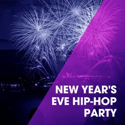 New Year's Eve Hip-Hop Party