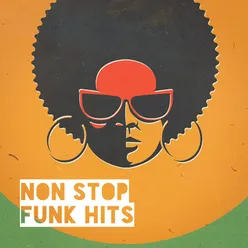 Non Stop Funk Hits