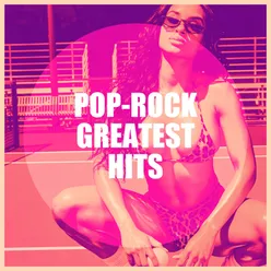 Pop-Rock Greatest Hits