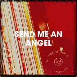 Send Me an Angel