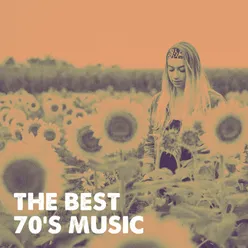 The Best 70's Music