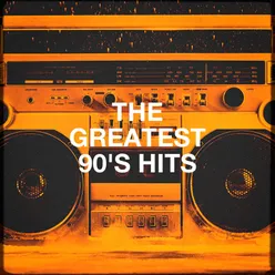 The Greatest 90's Hits