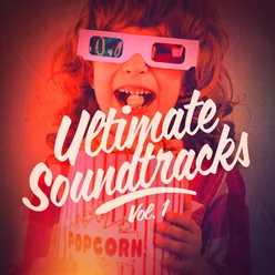 Ultimate Soundtracks, Vol. 1