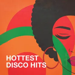 Hottest Disco Hits