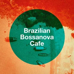Brazilian Bossanova Cafe