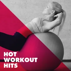 Hot Workout Hits