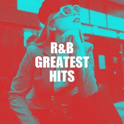 R&B Greatest Hits