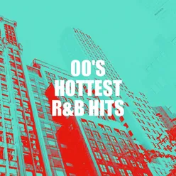 00's Hottest R&B Hits