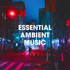Essential Ambient Music