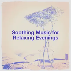 Soothing Music for Relaxing Evenings