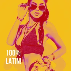 100% Latin!