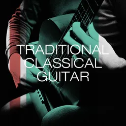 Tema e variazioni per chitarrar: Variazione IV in E Minor. Moderato