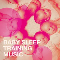 Baby Sleep Training Music