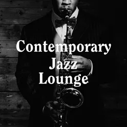 Contemporary Jazz Lounge