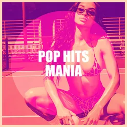 Pop Hits Mania