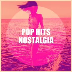 Pop Hits Nostalgia