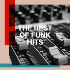 The Best of Funk Hits