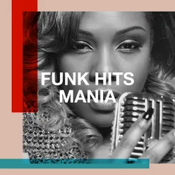 Funk Hits Mania