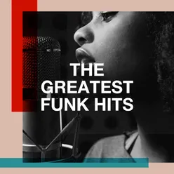 The Greatest Funk Hits