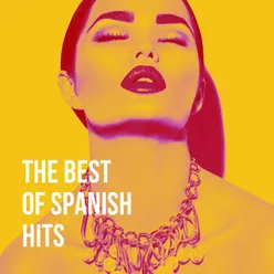 The Best of Spanish Hits