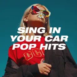 Sing in Your Car Pop Hits