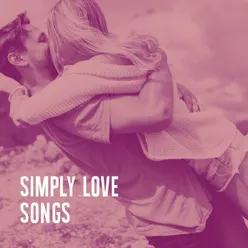 Simply Love Songs