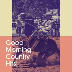 Are You Ready for the Country?