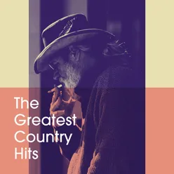 The Greatest Country Hits