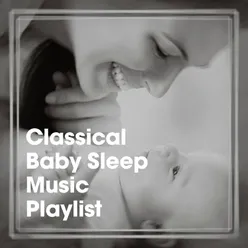 Music for Taking a Nap With Your Baby