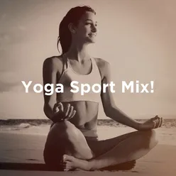 Yoga Sport Mix!