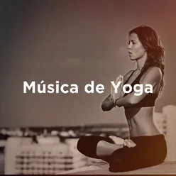 Música de Yoga
