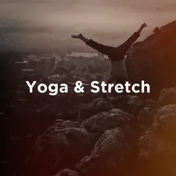 Yoga & Stretch