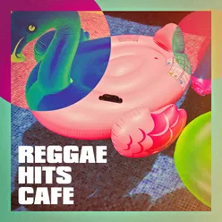 Reggae Hits Cafe