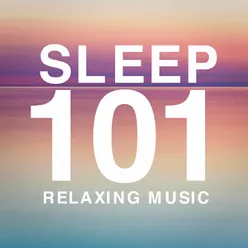 Sleep 101 Relaxing Music