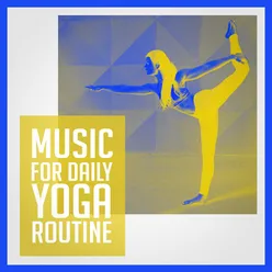 Music for Daily Yoga Routine