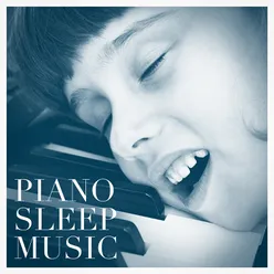 Piano Sleep Music