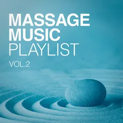 Massage Music Playlist, Vol. 2