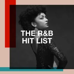 The R&B Hit List