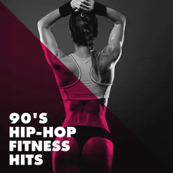 90's Hip-Hop Fitness Hits