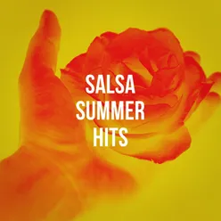 Salsa Summer Hits