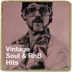 Vintage Soul & RnB Hits