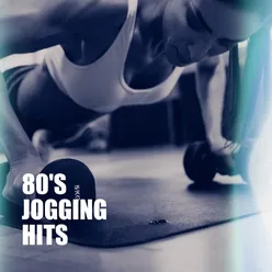 80's Jogging Hits